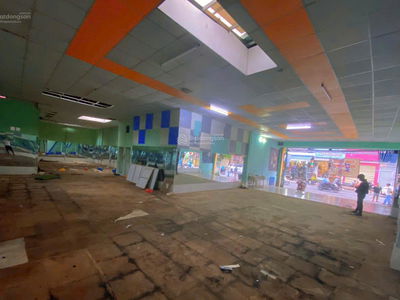 Gehäuse In Nha Be, Vietnam Gehäuse In Nha Be, Vietnam