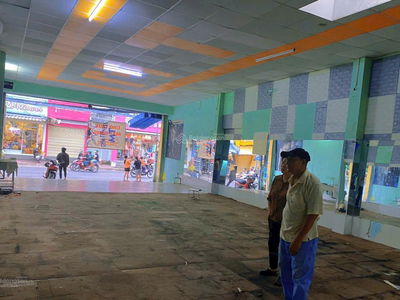 Logement dans Nha Be, Vietnam Logement dans Nha Be, Vietnam