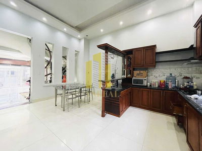 Logement dans Nha Be, Vietnam Logement dans Nha Be, Vietnam