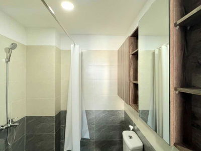 359, Vietnam 359, Vietnam