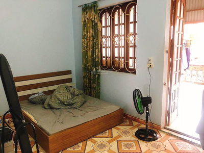 Жилье в Haiphong, Vietnam Жилье в Haiphong, Vietnam