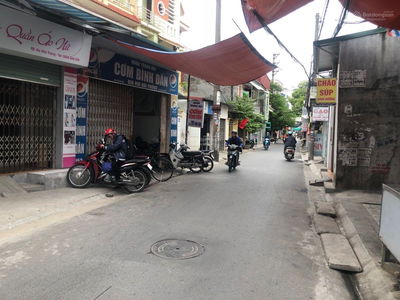 Жилье в Haiphong, Vietnam Жилье в Haiphong, Vietnam