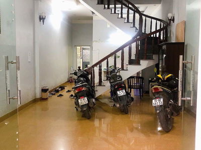 Жилье в Haiphong, Vietnam Жилье в Haiphong, Vietnam