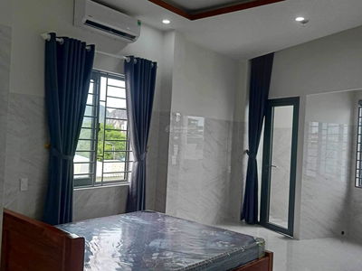 Housing in Da Nang, Vietnam  Housing in Da Nang, Vietnam