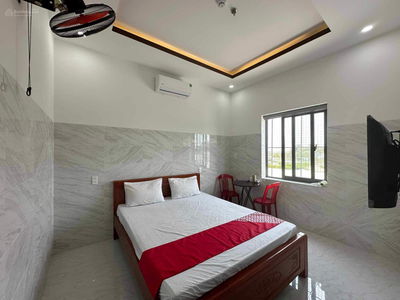 Logement dans Da Nang, Vietnam Logement dans Da Nang, Vietnam