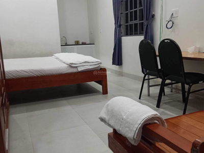 Gehäuse In Da Nang, Vietnam Gehäuse In Da Nang, Vietnam