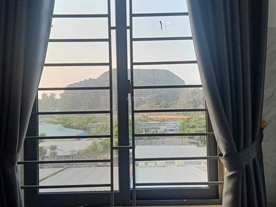 Alojamiento en Da Nang, Vietnam Alojamiento en Da Nang, Vietnam