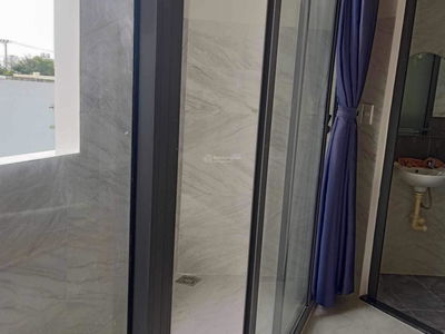 Logement dans Da Nang, Vietnam Logement dans Da Nang, Vietnam