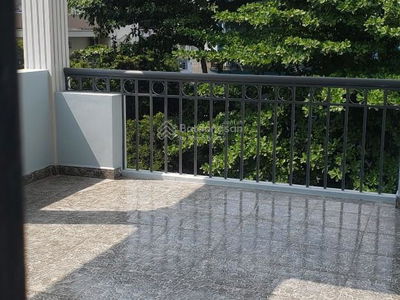 Gehäuse In Ho Chi Minh City, Vietnam Gehäuse In Ho Chi Minh City, Vietnam