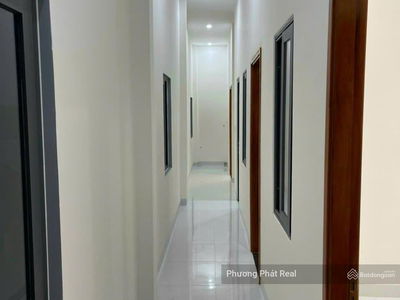 Gehäuse In Bien Hoa, Vietnam Gehäuse In Bien Hoa, Vietnam