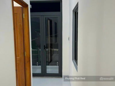 Жилье в Bien Hoa, Vietnam Жилье в Bien Hoa, Vietnam