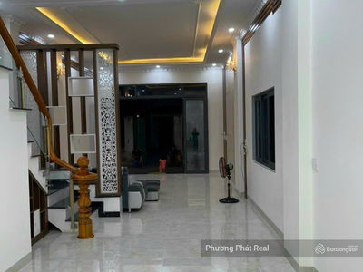 Logement dans Bien Hoa, Vietnam Logement dans Bien Hoa, Vietnam