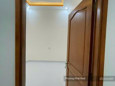 Logement dans Bien Hoa, Vietnam Logement dans Bien Hoa, Vietnam