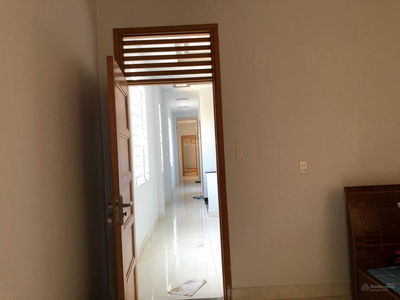 Alojamiento en Thu Dau Mot, Vietnam Alojamiento en Thu Dau Mot, Vietnam