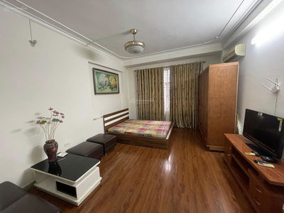 Жилье в Hanoi, Vietnam Жилье в Hanoi, Vietnam