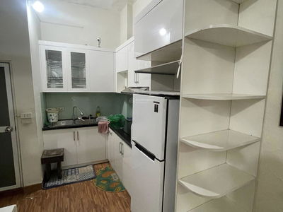 Logement dans Hanoi, Vietnam Logement dans Hanoi, Vietnam