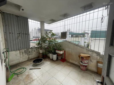 Жилье в Hanoi, Vietnam Жилье в Hanoi, Vietnam