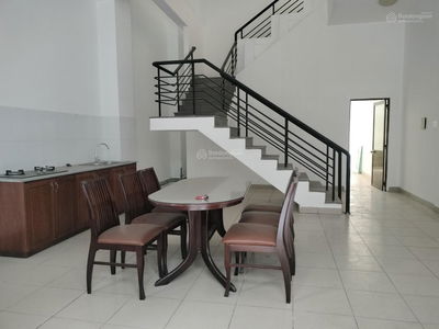 Alojamiento en Thu Dau Mot, Vietnam Alojamiento en Thu Dau Mot, Vietnam