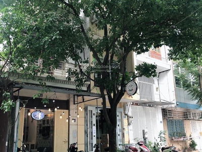 Logement dans Hanoi, Vietnam Logement dans Hanoi, Vietnam