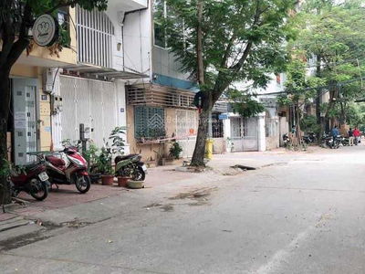 Housing in Hanoi, Vietnam Housing in Hanoi, Vietnam