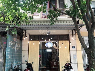 Logement dans Hanoi, Vietnam Logement dans Hanoi, Vietnam