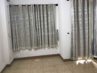 Жилье в Nha Be, Vietnam  Жилье в Nha Be, Vietnam