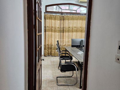 Logement dans Hanoi, Vietnam Logement dans Hanoi, Vietnam