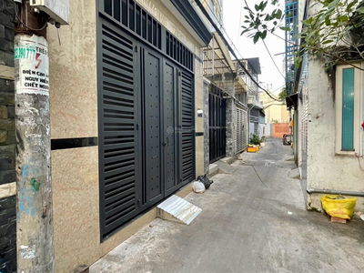 Gehäuse In Ho Chi Minh City, Vietnam Gehäuse In Ho Chi Minh City, Vietnam