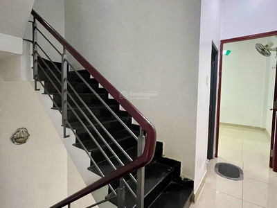 Жилье в Ho Chi Minh City, Vietnam Жилье в Ho Chi Minh City, Vietnam