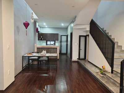 Housing in Da Nang, Vietnam Housing in Da Nang, Vietnam