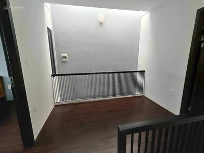 Alojamiento en Da Nang, Vietnam  Alojamiento en Da Nang, Vietnam