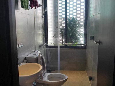 Logement dans Da Nang, Vietnam Logement dans Da Nang, Vietnam