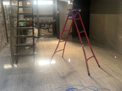 Alojamiento en Di An, Vietnam Alojamiento en Di An, Vietnam