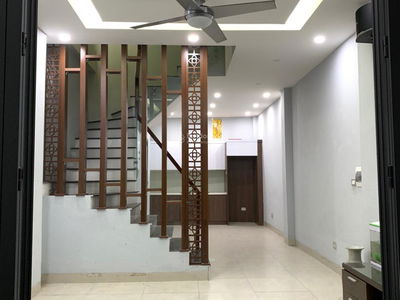 Gehäuse In Hanoi, Vietnam Gehäuse In Hanoi, Vietnam