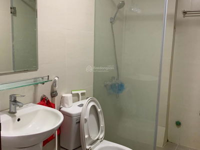 Gehäuse In Hanoi, Vietnam Gehäuse In Hanoi, Vietnam