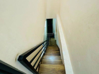 Housing in Ho Chi Minh City, Vietnam Housing in Ho Chi Minh City, Vietnam