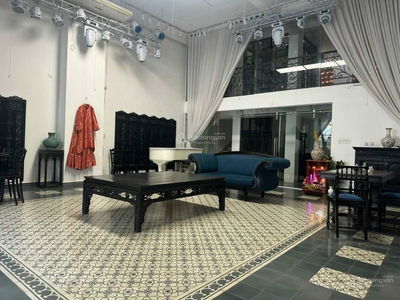 Gehäuse In Ho Chi Minh City, Vietnam Gehäuse In Ho Chi Minh City, Vietnam