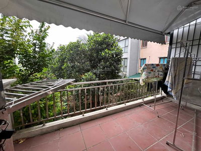 Khu đô thị Vân Canh, Vietnam Khu đô thị Vân Canh, Vietnam