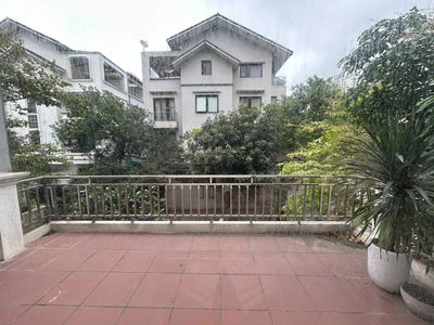 Khu đô thị Vân Canh, Vietnam Khu đô thị Vân Canh, Vietnam