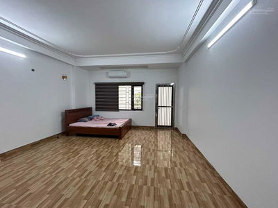 Khu đô thị Vân Canh, Vietnam Khu đô thị Vân Canh, Vietnam