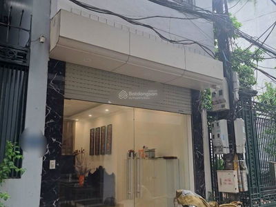 Logement dans Hanoi, Vietnam Logement dans Hanoi, Vietnam