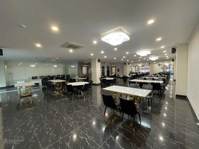 Logement dans Ho Chi Minh City, Vietnam Logement dans Ho Chi Minh City, Vietnam