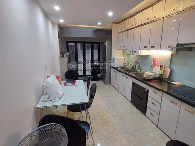 Logement dans Ha GJong, Vietnam Logement dans Ha GJong, Vietnam