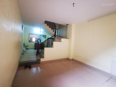 Housing in Hanoi, Vietnam Housing in Hanoi, Vietnam