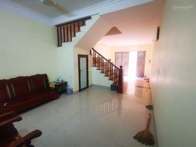 Gehäuse In Hanoi, Vietnam Gehäuse In Hanoi, Vietnam