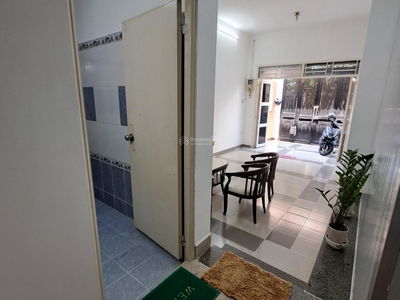 Alojamiento en Ho Chi Minh City, Vietnam Alojamiento en Ho Chi Minh City, Vietnam