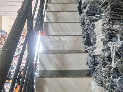 Gehäuse In Ho Chi Minh City, Vietnam Gehäuse In Ho Chi Minh City, Vietnam