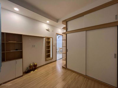 Moonlight Residences, Vietnam Moonlight Residences, Vietnam