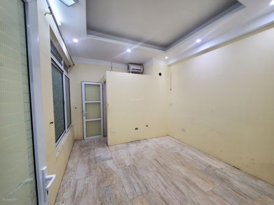 Housing in Hanoi, Vietnam Housing in Hanoi, Vietnam