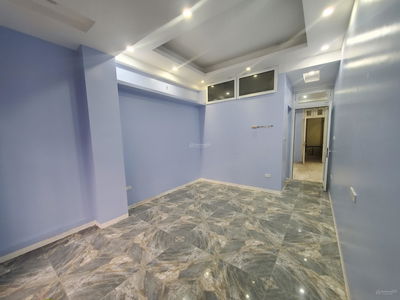 Alojamiento en Hanoi, Vietnam Alojamiento en Hanoi, Vietnam